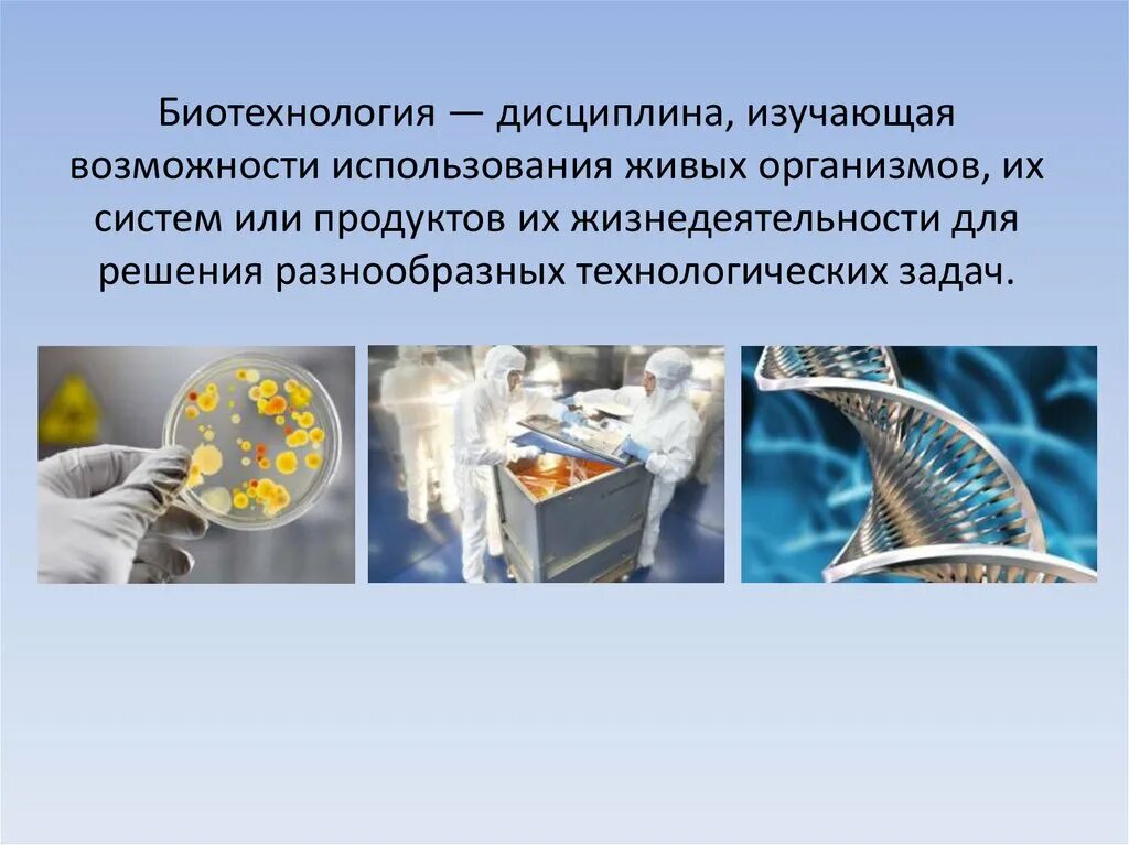 Биотехнология. Биотехнология презентация. Современные биотехнологии. Современные методы биотехнологии. Современные направления биологии