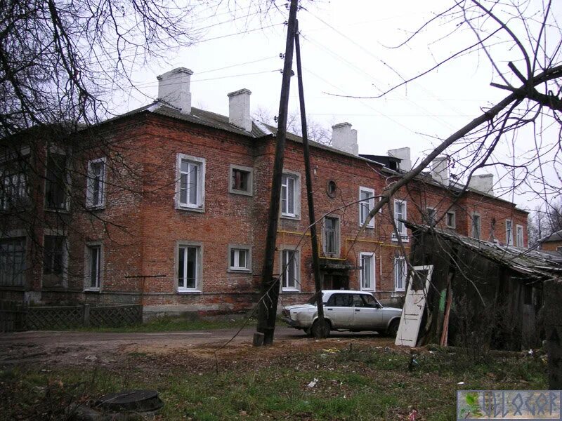 Фаянсовая киров калужская область. Фаянсовая станция Киров. Киров Калужская область станция фаянсовая. Фаянсовая города Кирова Калужской области.