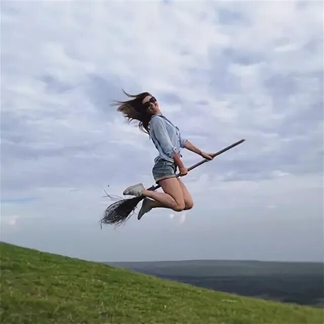 Свободная жизнь последнее видео