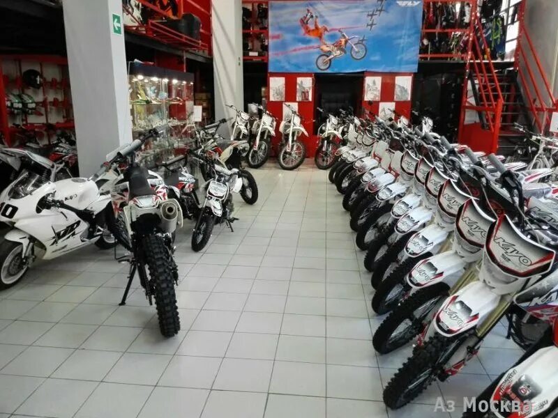 роллинг мото абакан. роллинг мото в ростове на дону. юг мото в ростове на дону. наклейки роллинг мото. роллинг мото в ростове на дону.