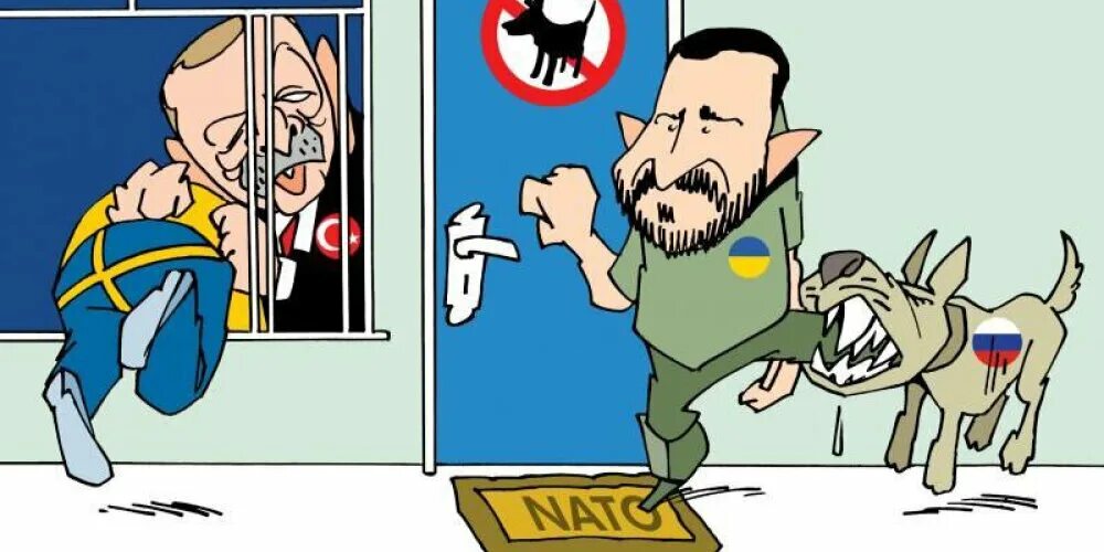 Нато мем. Украина НАТО Мем. Карикатура Украина и НАТО. Карикатура на саммит.