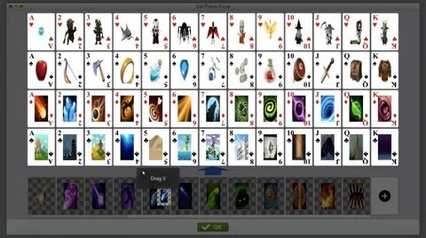 3 5 игры на память