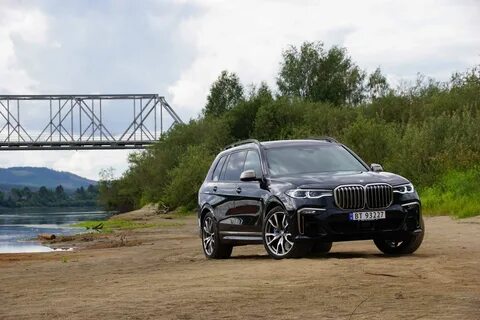 Х 7 x
