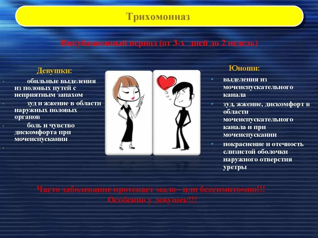 Жжение в канале у мужчин без выделений. Трихомониаз пути передачи. Трихомониаз источник инфекции. Трихомонада пути передачи. Способы передачи ИППП.