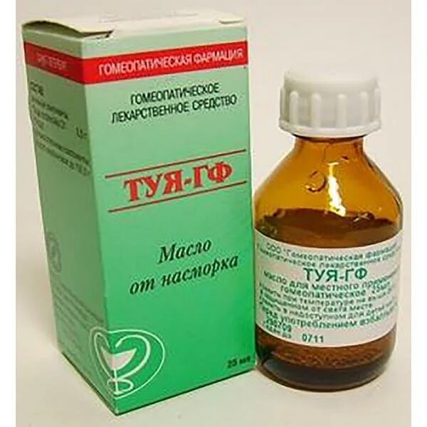Масло туи для аденоидов. Туя капли для носа. Туя в нос отзывы. Туя в нос отзывы. Масло туи эдас 801.