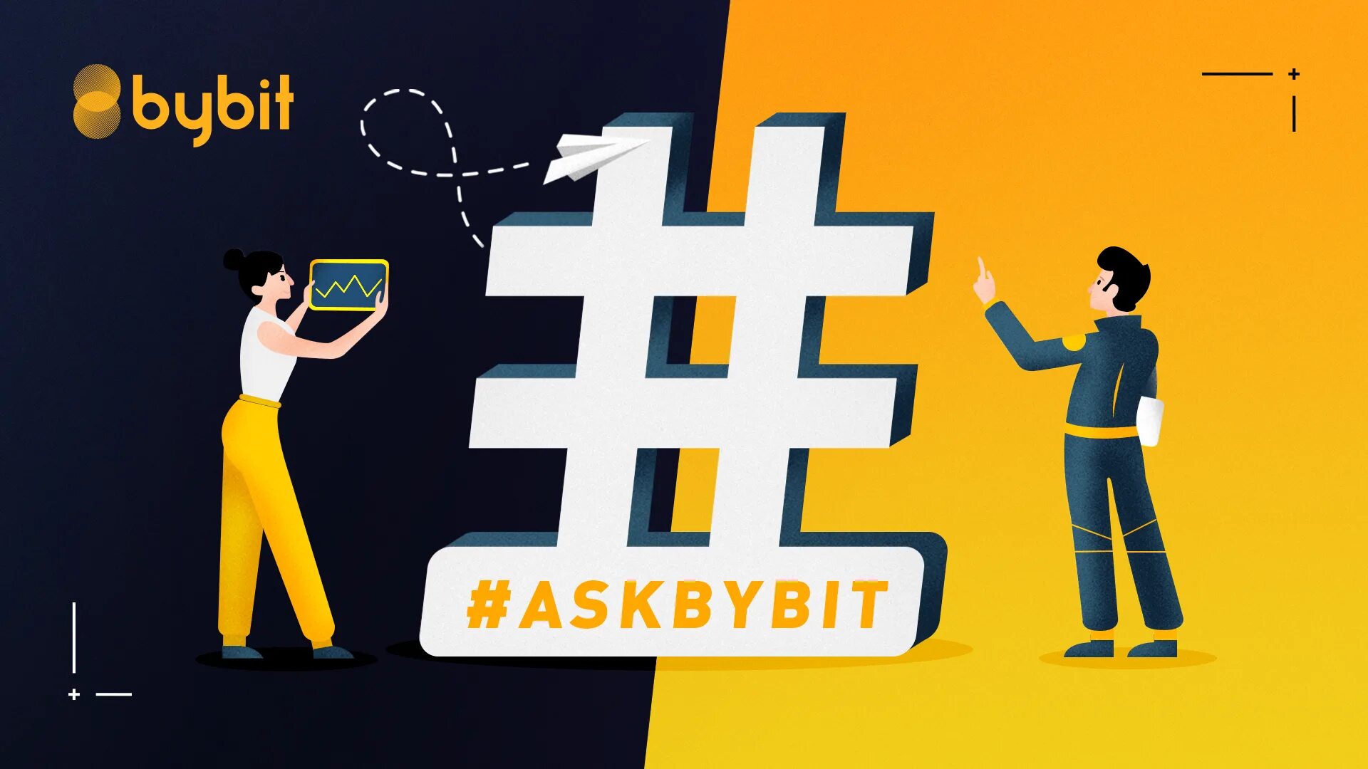 Bybit демо счет. BYBIT баннер. BYBIT blog. SEO BYBIT. BYBIT реклама.