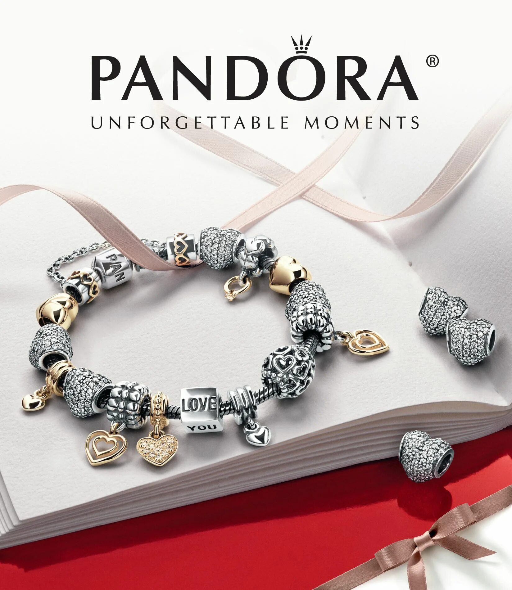 часы пандора женские оригинал. пандора украшения реклама. часы мужские наручные пандора. часы pandora b270. пандора лейбл.