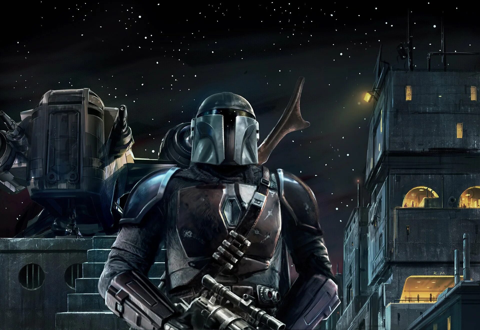 Боба фетт мандалорец. Пейтон рид мандалорец. Дьюбэк мандалорец. Мандалорец. Звездные войны мандалорец.