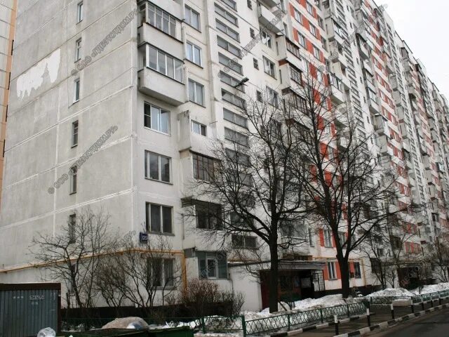 Москва, пр-т вернадского, 125. 125. Проспект вернадского д. Пр. Проспект вернадского ирония судьбы.