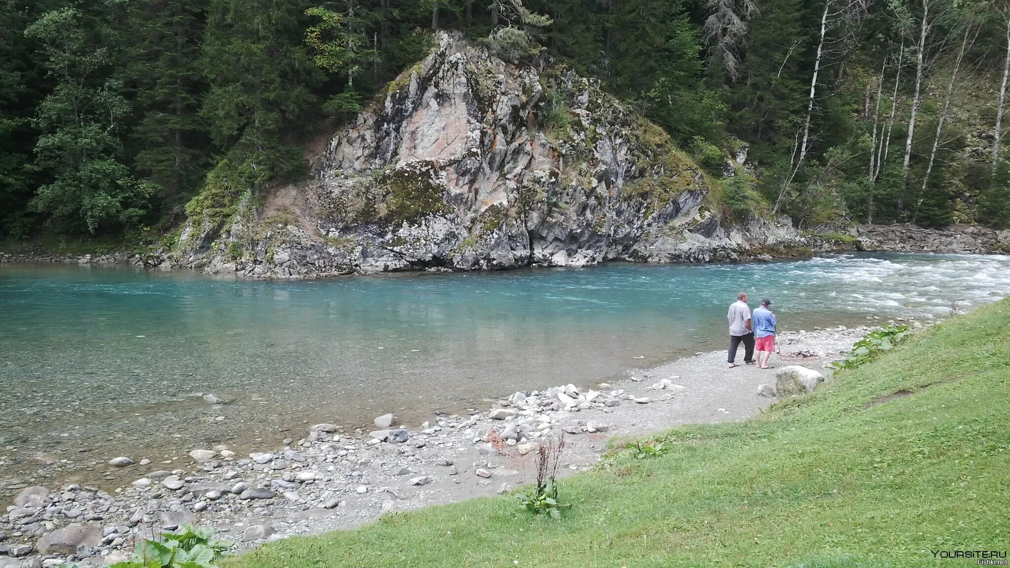 Поселок дамхурц карачаево черкесия. Кислый поселок карачаево черкесия. Ущелье пхия архыз. Поселок пхия в кчр. Перевал пхия архыз.
