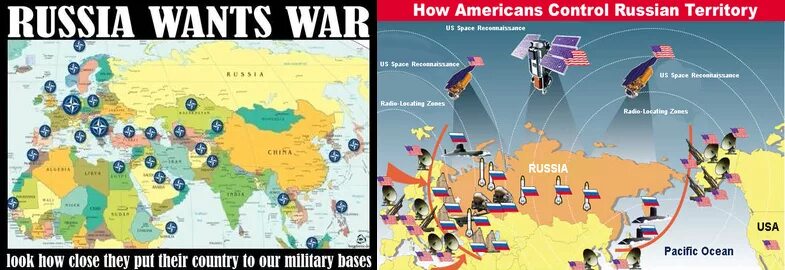 Строительство базы нато. Карта баз НАТО 2022. Базы НАТО вокруг РФ. Базы НАТО вокруг России 2022. Базы НАТО вокруг России на карте.