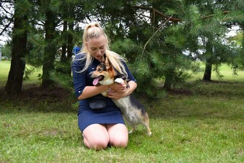 В удобное для них