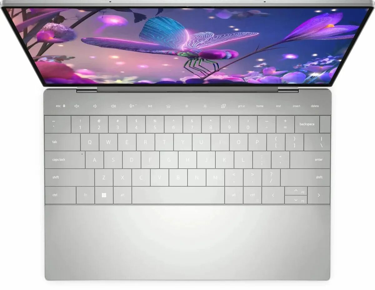 Intel core i7 1260p ноутбук. Dell xps 13 9320. ноутбук dell xps 13 plus. i7-1260p. ноутбук apple macbook pro 13.