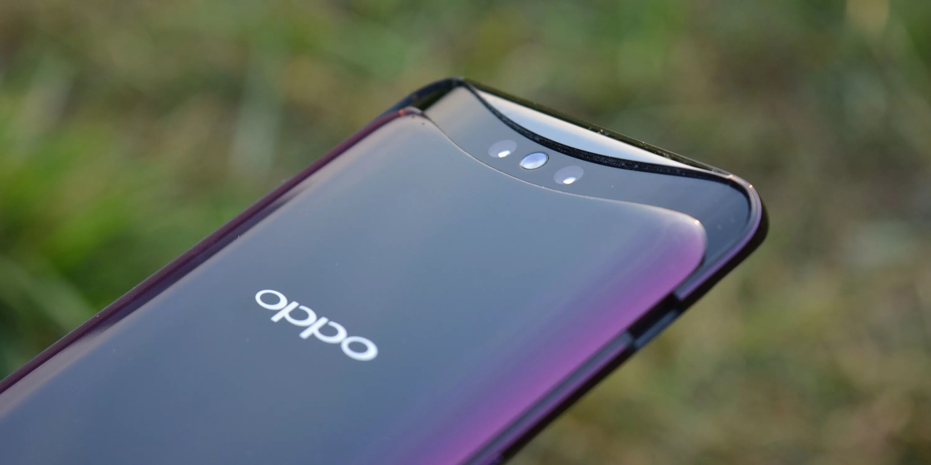 ОРРО смартфон 2021. Oppo find x5 керамика. Oppo флагман 2021. Смартфон ОРРО 2023.