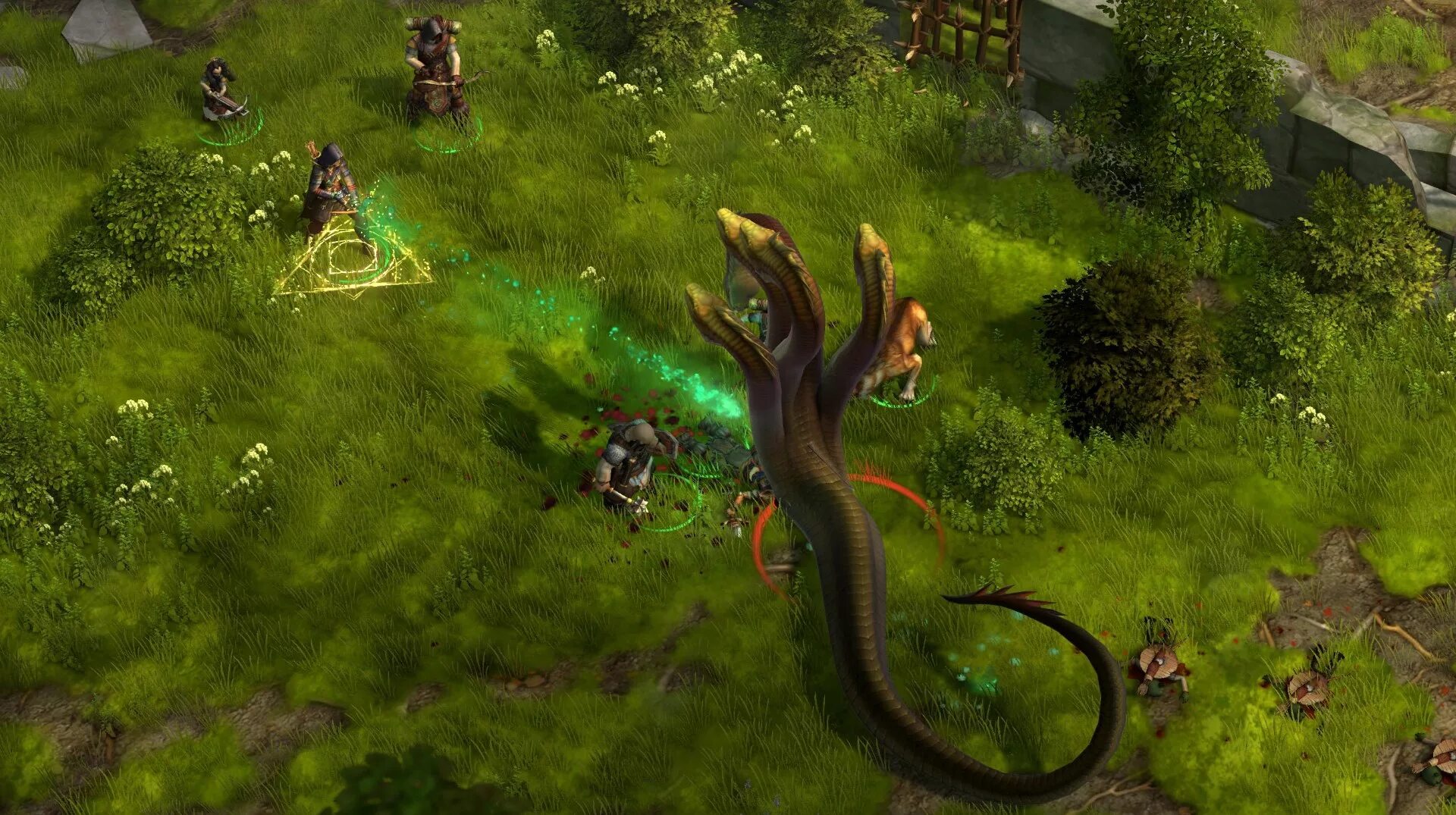 Pathfinder: Kingmaker. Pathfinder 2 игра. Патфайндер Кингмейкер 2. RPG Pathfinder: Kingmaker.