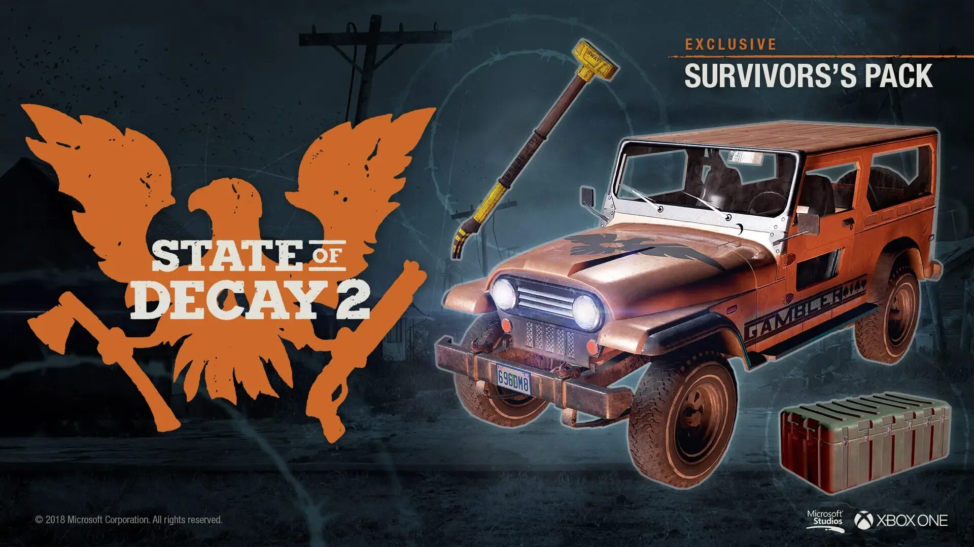 Оружие распад. State of Decay 2 оружие. State of Decay 2 наборы оружия. State of Decay 2 штурмовое оружие. State of Decay 2 оружие пулемёты.