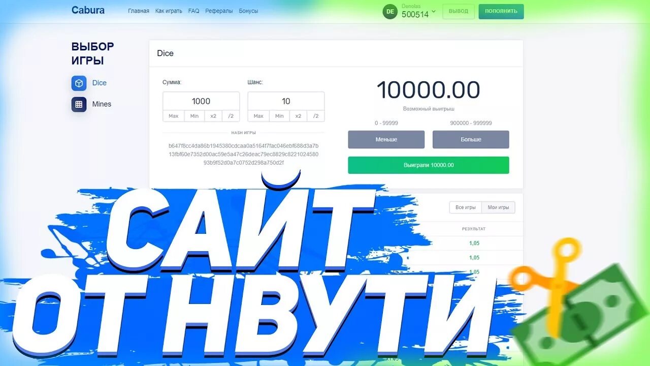 Https nvuti today. Cabura. Cabura НВУТИ. Кобура НВУТИ. НВУТИ Кабару.