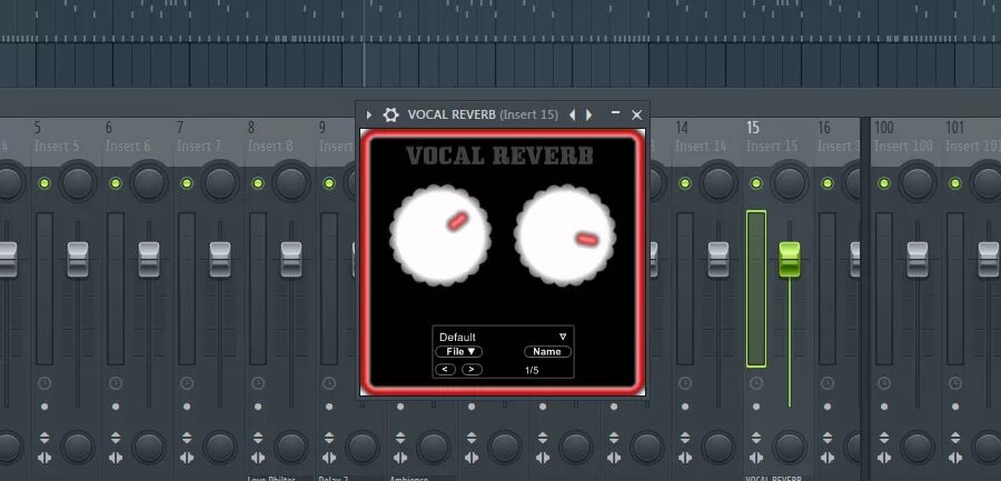 Reverb VST плагины. Реверберация в фл студио. Reverb 2 в FL Studio. Плагины для мастеринга VST. Voice плагин