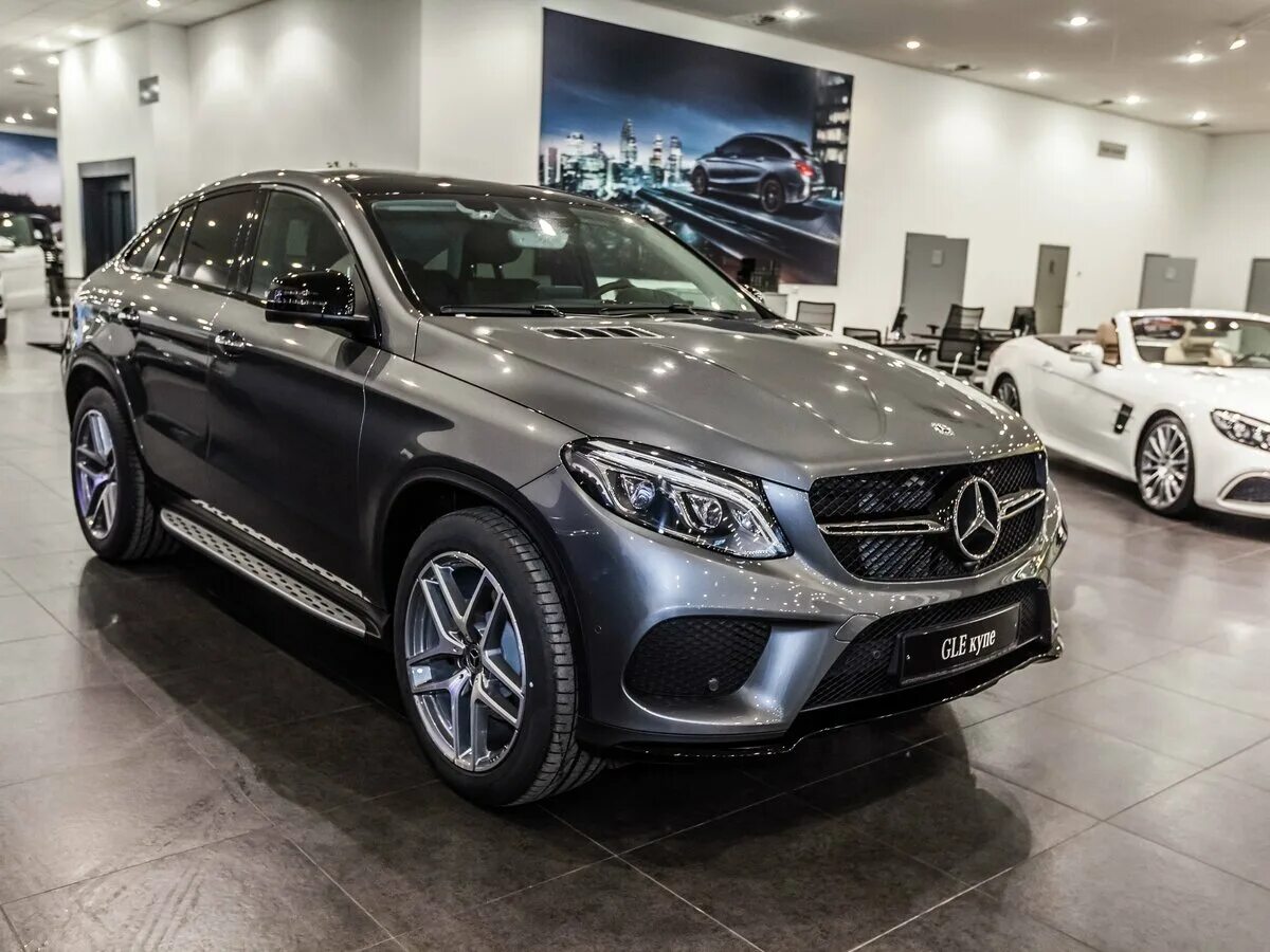 Мерседес джип новый. Мерседес Бенц GLE 2018. Мерседес GLE 350 Coupe. Мерседес джип 2018 GLE. Мерседес внедорожник 2021 GLE.