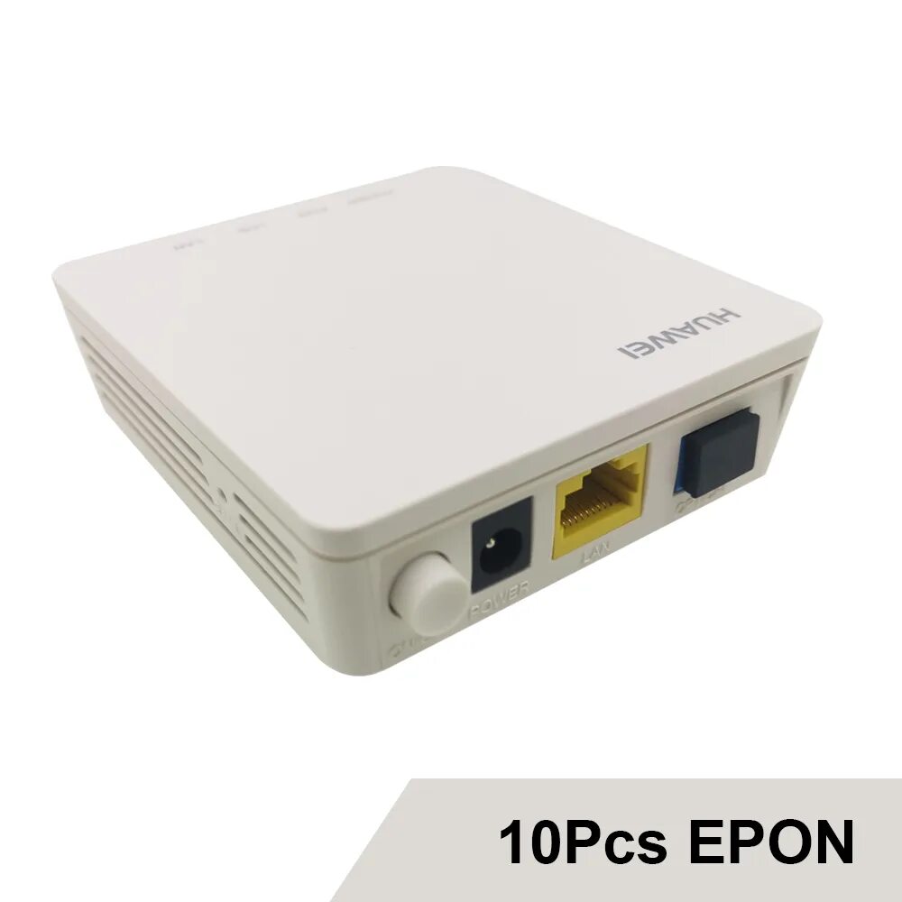 Huawei терминал. Hg8010h GPON. ECHOLIFE hg8310m. HG 8010h ECHOLIFE. Huawei GPON Terminal Huawei ECHOLIFE hg8120р.