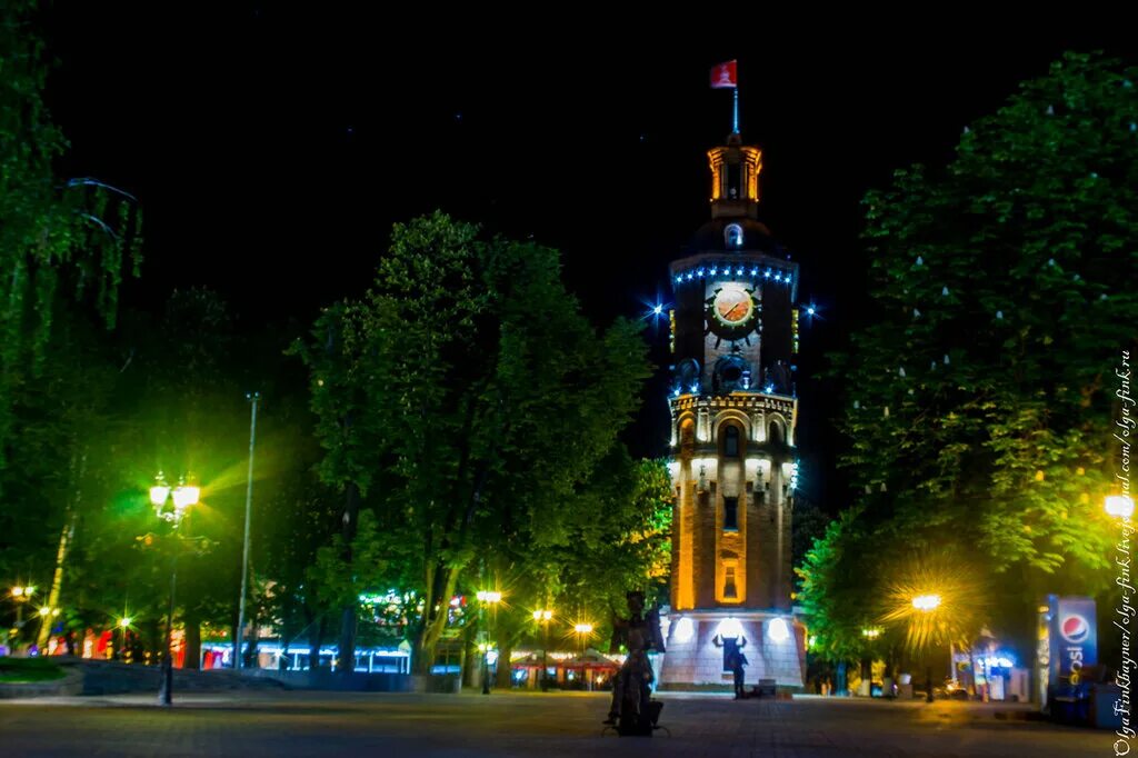 водонапорная башня (винница). винница (винницкая область) гонтовка. винница город. винница. винницкий собор.