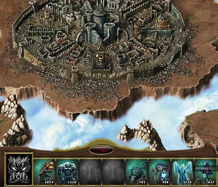 My lands. игра mylands. My lands склады. My lands английские краски. My lands краска.