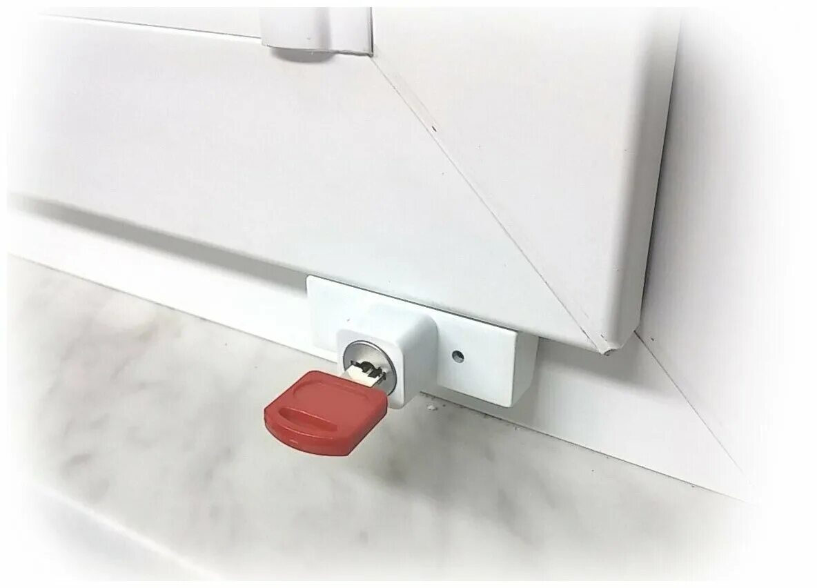 Блокиратор окон купить. Замок блокирующий белый BSL-02 (Baby safe Lock). "Оконный замок ""BABYSAFELOCK"". Оконный замок Baby safe Lock белый. Детский замок Baby safe Lock.