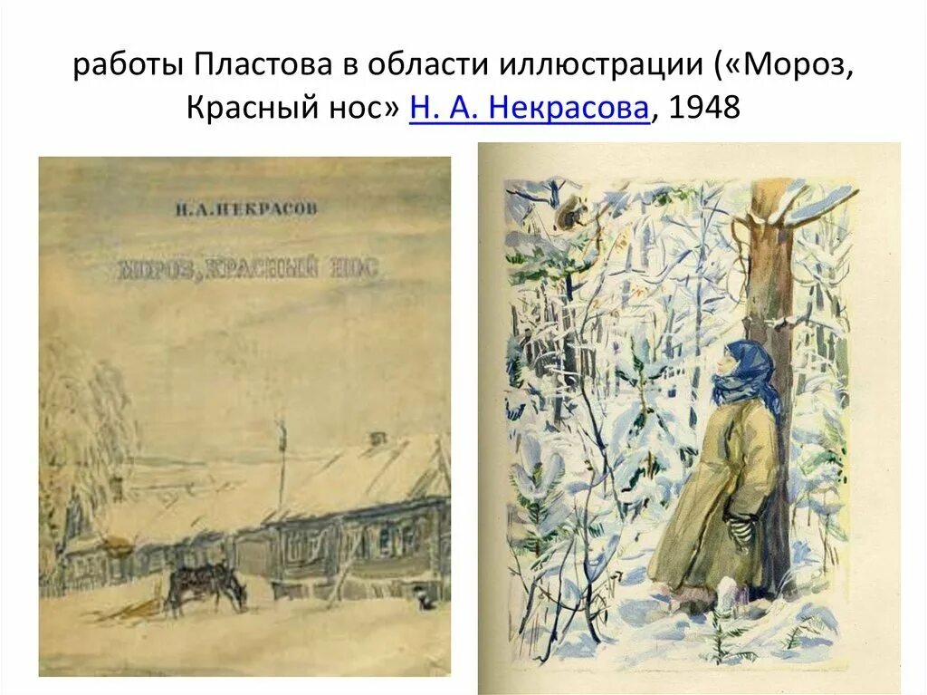 Мороз красный нос читательский. Сочинение мороз красный нос. Мороз красный нос читательский. Сказка мороз красный нос. Поэма мороз красный нос.