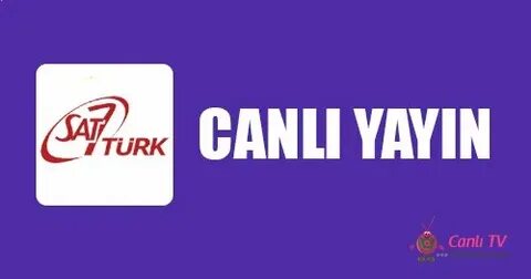 Турк 7