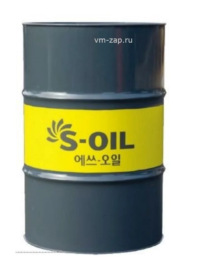 S-Oil Seven Gold 5w-30. 5w 30 s Oil 200l. Seven масло 200л. S-Oil 7 Blue #7 ci-4/SL 5w30.
