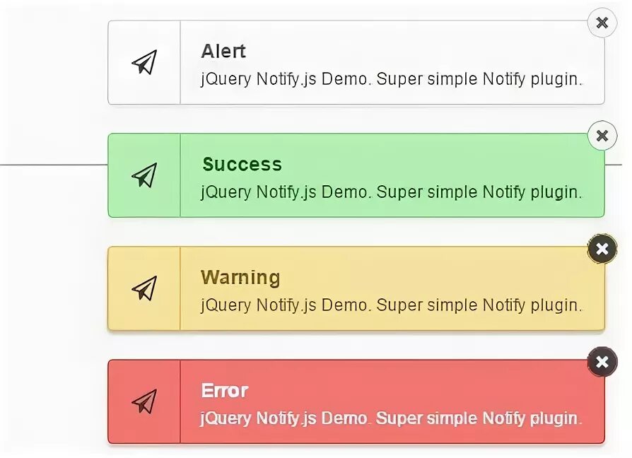 Error notification. Notification css. alert notification. alert message. метод alert.