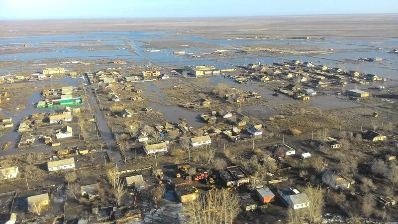 Погода поселок светлый светлинский район