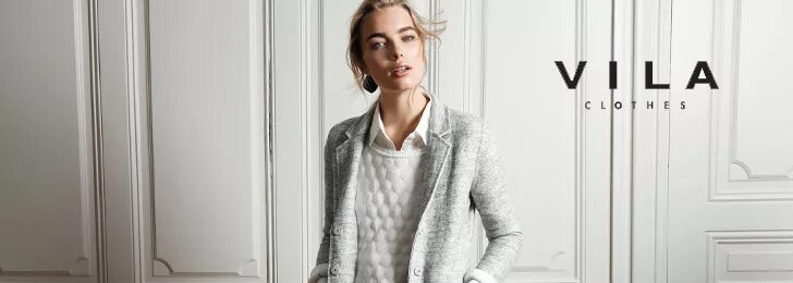 Vila clothes одежда. Логотип одежды vila. Бренд vila чей. Брендовая одежда для девушек. Платье+фирмы+vila.