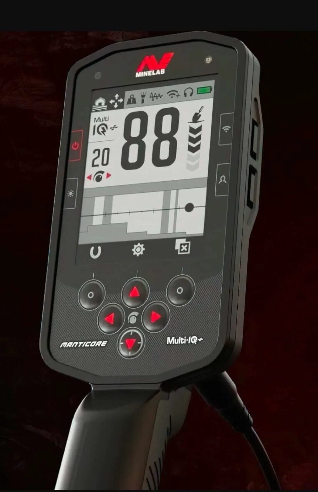 Минелаб мантикора. Новый металлоискатель minelab 2022. Minelab manticore metal detector. Минелаб мантикора комплектация. Майнлаб мантикора.