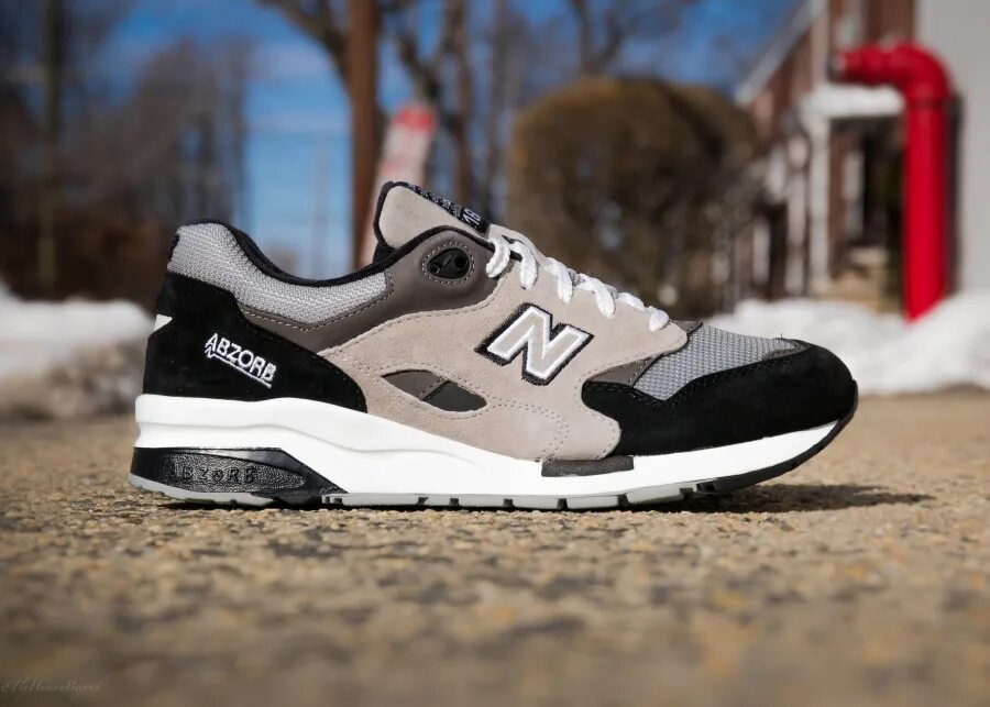 New balance elite. Cm1600le New Balance. New Balance 1600. NB cm1600. New Balance cm1600lv.