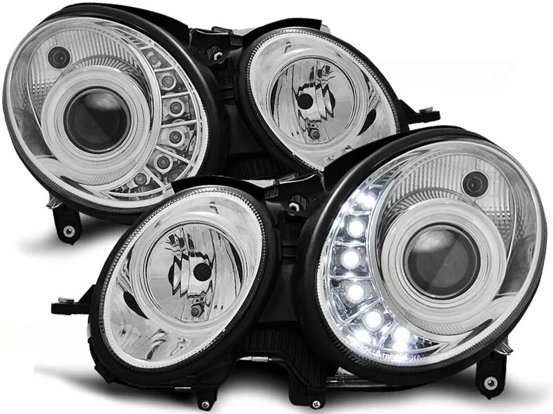 лампочка ближнего света mercedes w211. передние лампочки мерседес 211 оригинал. фара мерседес 211. ближний свет лампочки мерседес 211. лампочки ближнего мерседес 211.