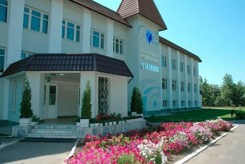 Д россошь. Россошь воронежская область. г. россошь (россошанский район). город россошь воронежская. профилакторий калитва россошь.
