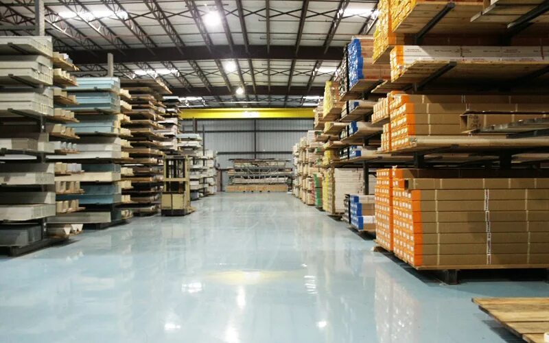 топинговый бетонный пол. полы складских помещений. промышленный наливной пол. промышленные бетонные полы. полы складских помещений.