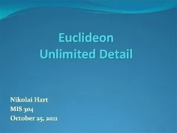 Unlimited details. Unlimited details. Unlimited detail. Unlimited details. Outcast фото.