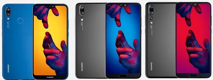 Huawei p20 прошивка. Huawei p20 Lite. Huawei p20 Pro vs p20lite. Huawei p20 Pro хамелеон. Huawei p20 Lite розовый.