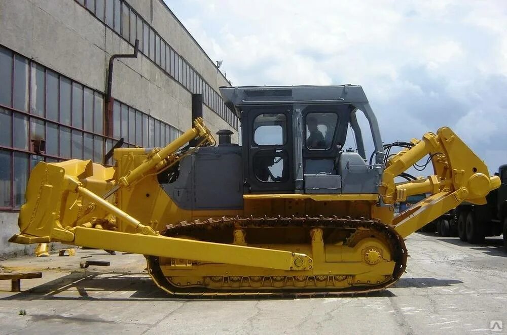 Komatsu d155ax-6; 275, 375. Komatsu d275. Komatsu 155 бульдозер. Бульдозер 155. Бульдозер 155.