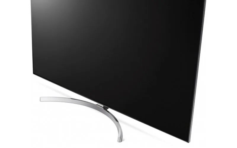 Lg 55nano866na телевизор. Телевизор lg 55sk8500. Lg 55sk8500pla. Lg 86uk6750plb. Lg 50la644v led.