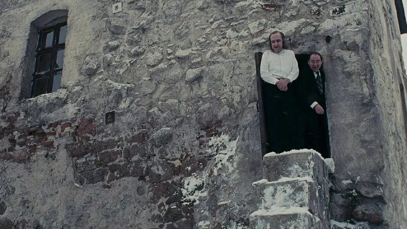 замок 1994 год. замок 1994 год. замок фильм 1994. замок 1994 фильм балабанова. балабанов замок фильм кадры.