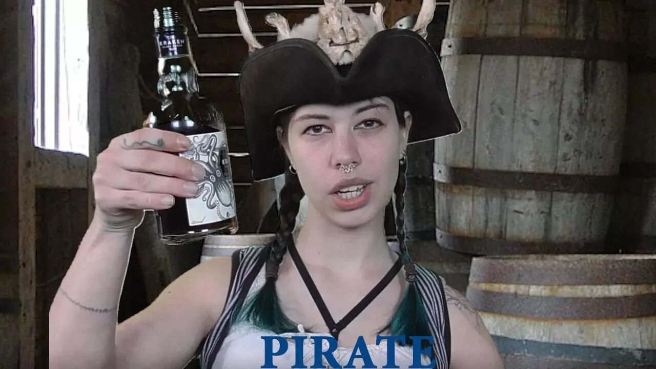 Пираты бухают. Пират пьяница. Пират алкаш.