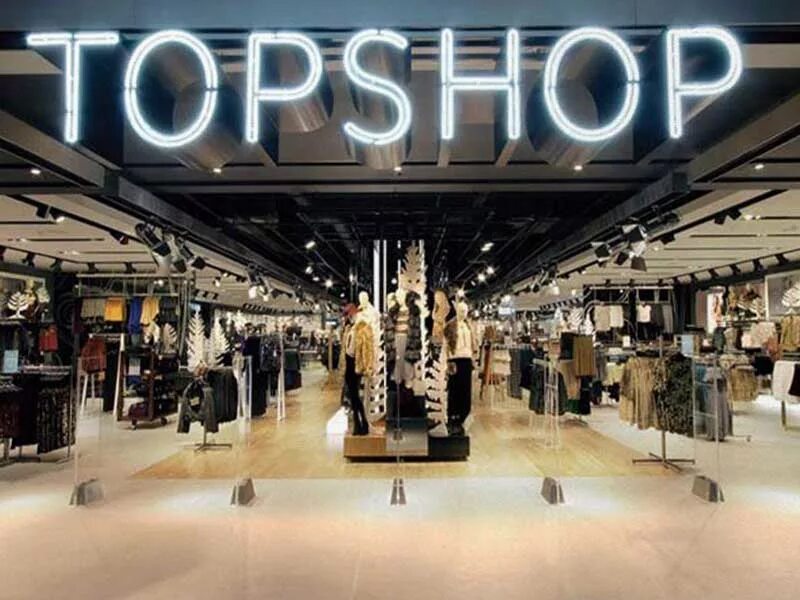 Сайт магазина топ шоп. Магазин Topshop. Topshop одежда интернет магазин. Топ шоп магазин одежды. ТОПШОП одежда.