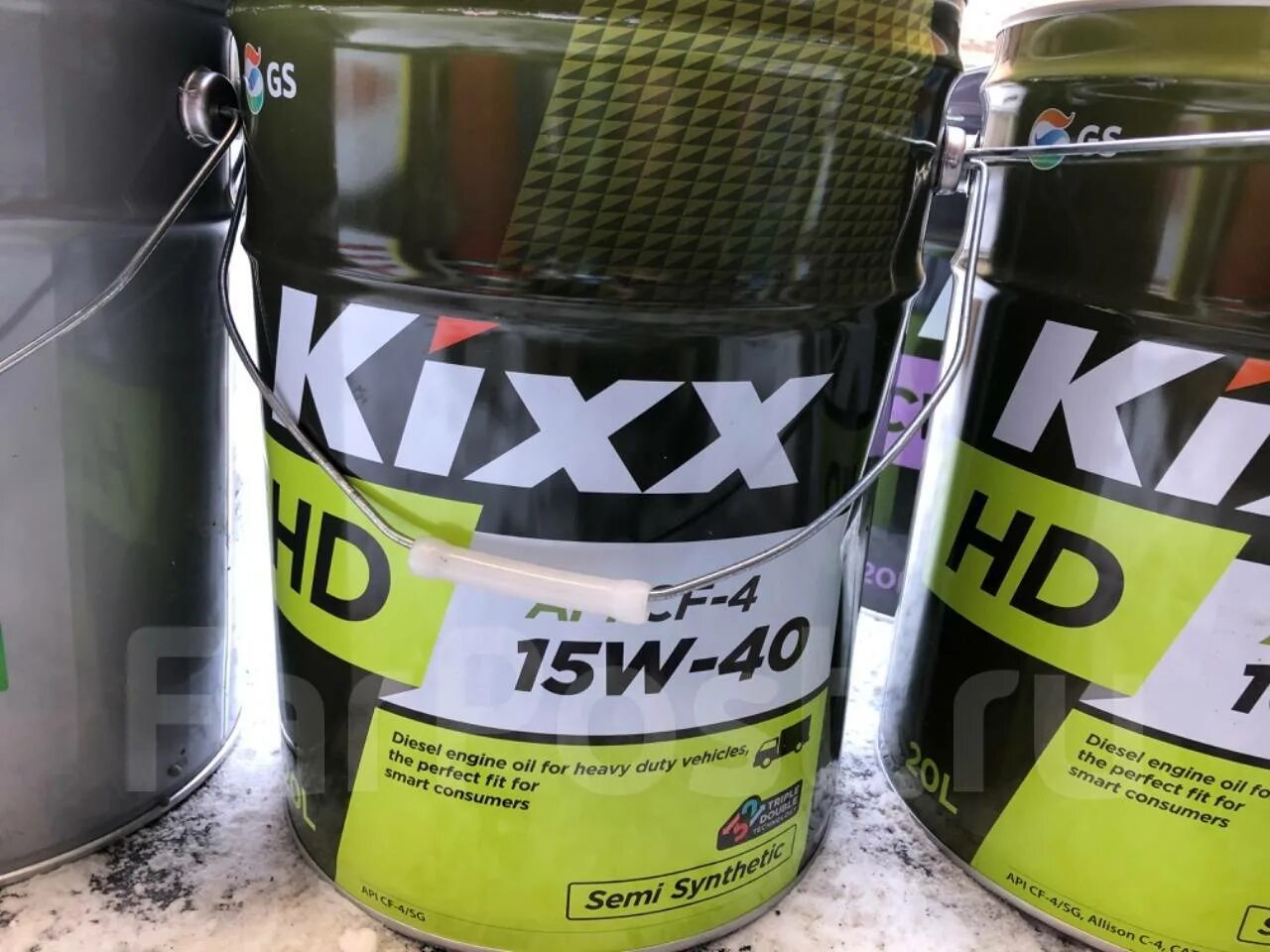 Kixx 15w40. Кикс CF-4 4л 15w-40. Моторное масло 15w 40 Kixx.