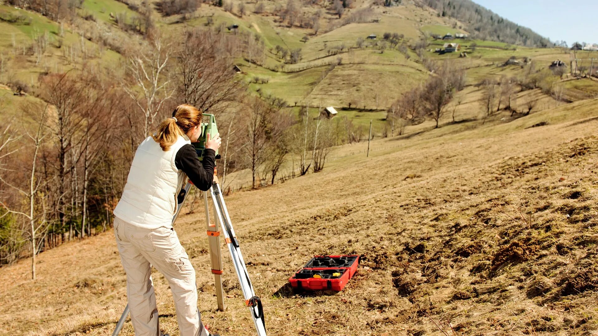 Обследование межевание. Строительная геодезия. Геодезист. Топографические и геодезические съемки. Землеустройство и геодезия.