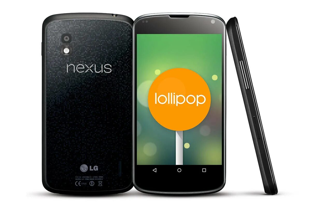 Как установить nexus 4. Нексус 4. nexus 4 телефон. google nexus 4. lg nexus 4, android 4.4 kitkat.