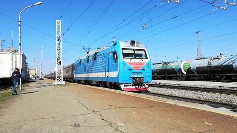 Екатеринбург кисловодск