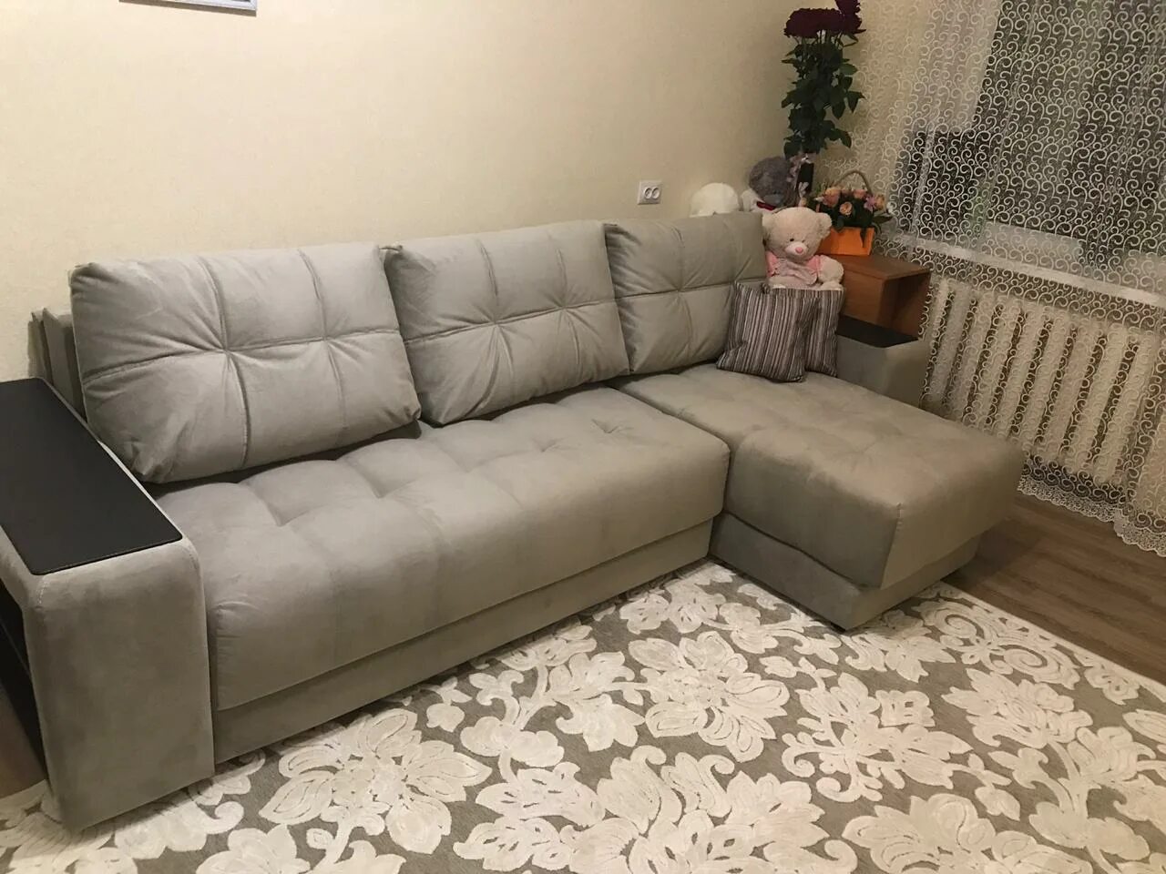Много диванов диван босс. Угол boss xl 285х160. диван boss xl. диван угловой boss xl. диван boss угол dandy.